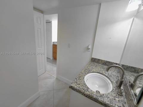 5701 Collins Ave 619, Miami Beach FL - photo 10 of 43