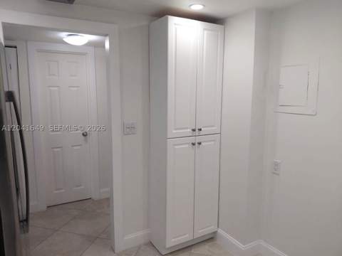 5701 Collins Ave 619, Miami Beach FL - photo 14 of 43