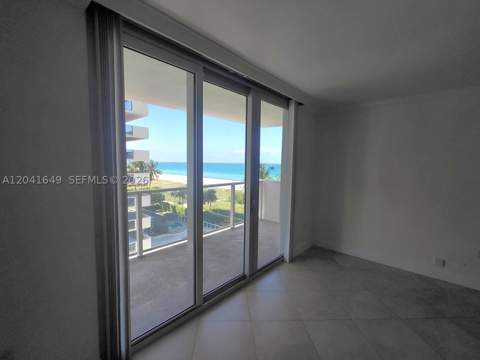 5701 Collins Ave 619, Miami Beach FL - photo 15 of 43