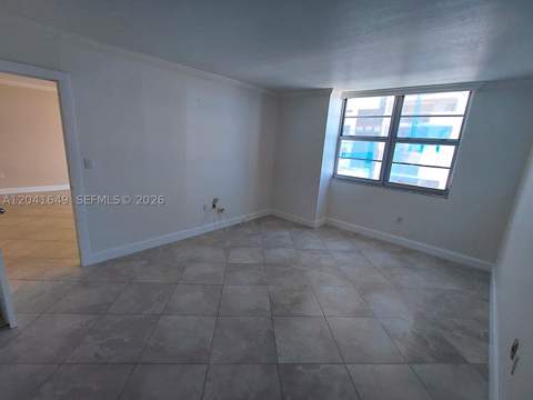 5701 Collins Ave 619, Miami Beach FL - photo 17 of 43