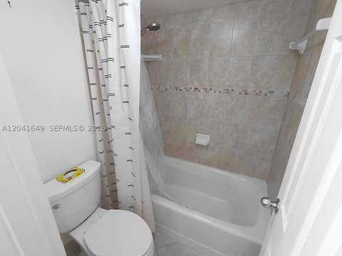 5701 Collins Ave 619, Miami Beach FL - photo 20 of 43