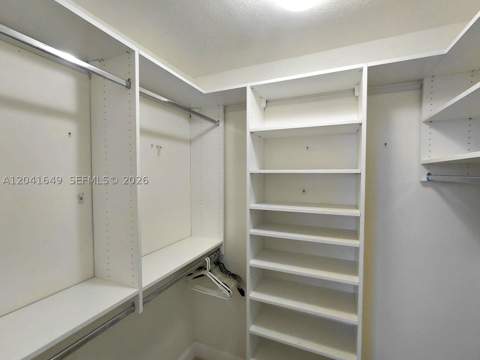 5701 Collins Ave 619, Miami Beach FL - photo 21 of 43