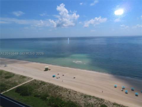 5701 Collins Ave 619, Miami Beach FL - photo 22 of 43