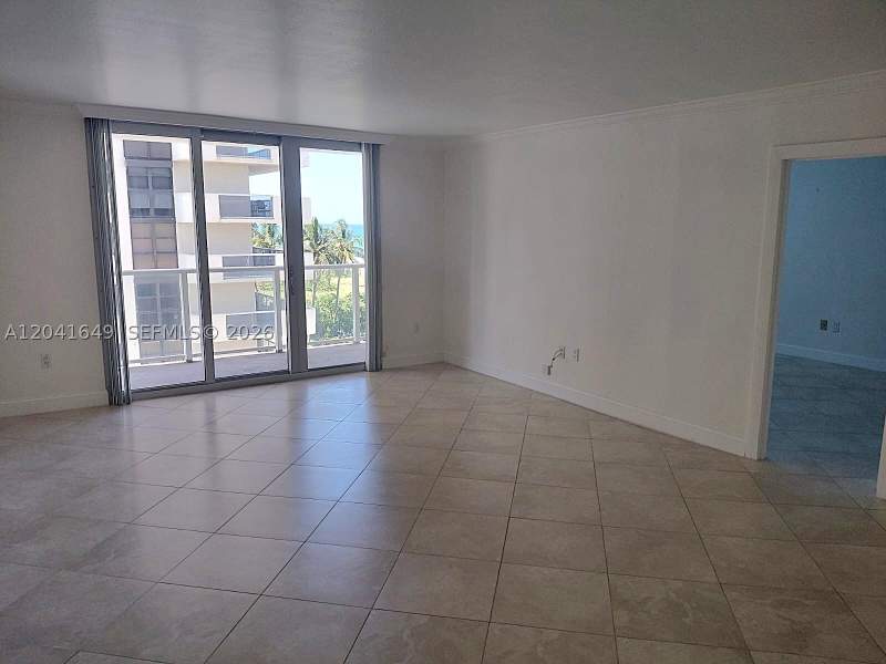 1 bedroom Condominium at 5701 Collins Ave 619, Arlen Beach Condo, Miami Beach — photo 5