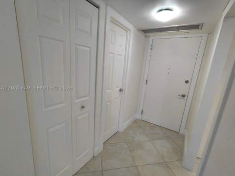 5701 Collins Ave 619, Miami Beach FL - photo 8 of 43