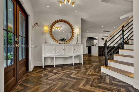 16416 NE 32nd Ave, North Miami Beach FL - photo 15 of 69