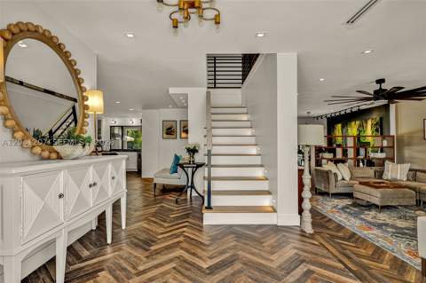 16416 NE 32nd Ave, North Miami Beach FL - photo 17 of 69