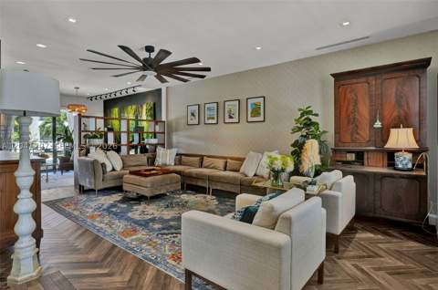16416 NE 32nd Ave, North Miami Beach FL - photo 19 of 69