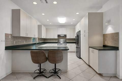 33300 SW 202nd Ave, Homestead FL - photo 14 of 23