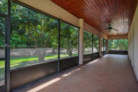 33300 SW 202nd Ave, Homestead FL - photo 15 of 23