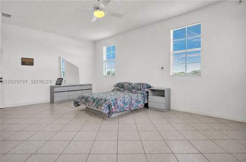 33300 SW 202nd Ave, Homestead FL - photo 19 of 23