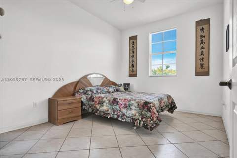 33300 SW 202nd Ave, Homestead FL - photo 21 of 23