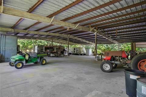 33300 SW 202nd Ave, Homestead FL - photo 23 of 23
