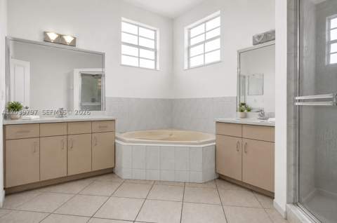 33300 SW 202nd Ave, Homestead FL - photo 7 of 23
