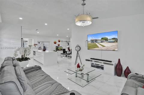 12771 SW 267th St, Homestead FL - photo 10 of 46