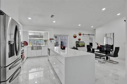 12771 SW 267th St, Homestead FL - photo 16 of 46