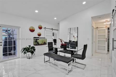 12771 SW 267th St, Homestead FL - photo 19 of 46