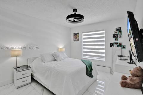 12771 SW 267th St, Homestead FL - photo 20 of 46