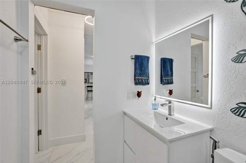 12771 SW 267th St, Homestead FL - photo 24 of 46