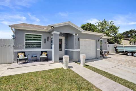 12771 SW 267th St, Homestead FL - photo 6 of 46