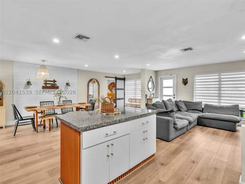 20210 SW 106th Ct, Cutler Bay FL - photo 15 of 50