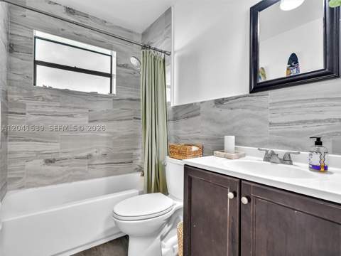 20210 SW 106th Ct, Cutler Bay FL - photo 21 of 50