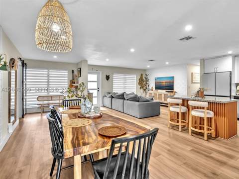 20210 SW 106th Ct, Cutler Bay FL - photo 6 of 50