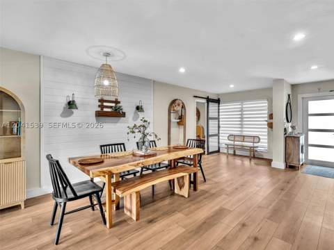 20210 SW 106th Ct, Cutler Bay FL - photo 7 of 50