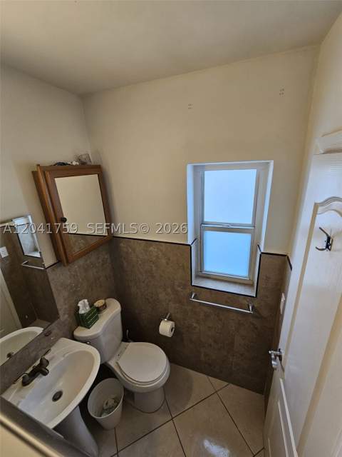 7400 Harding Ave 22, Miami Beach FL - photo 12 of 26