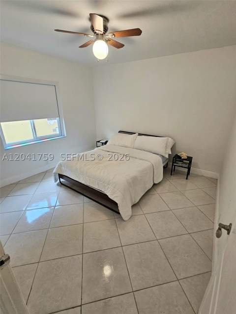 7400 Harding Ave 22, Miami Beach FL - photo 14 of 26