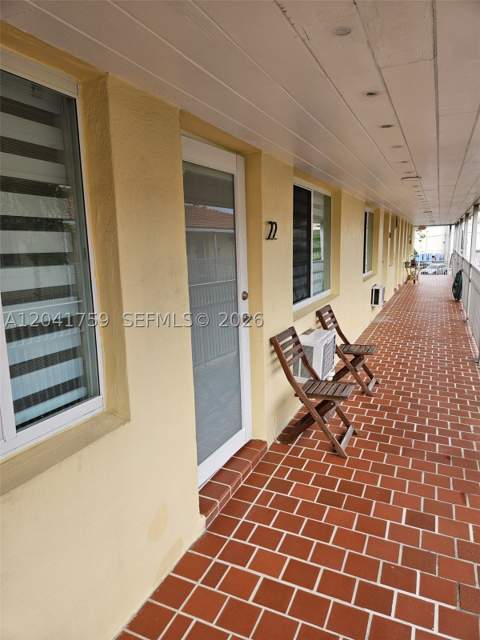 7400 Harding Ave 22, Miami Beach FL - photo 15 of 26