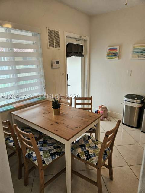 7400 Harding Ave 22, Miami Beach FL - photo 16 of 26