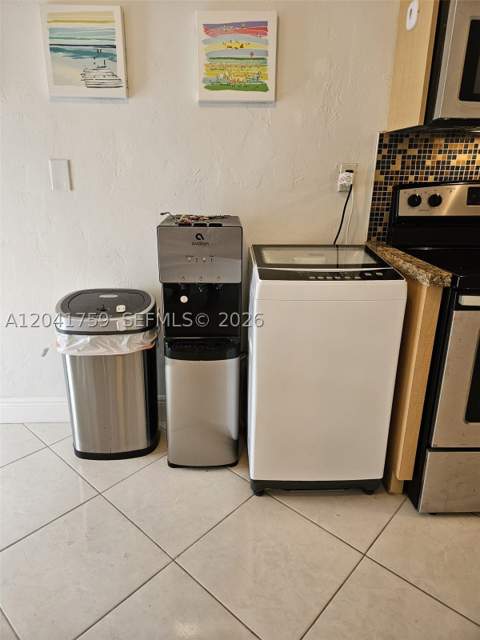7400 Harding Ave 22, Miami Beach FL - photo 18 of 26