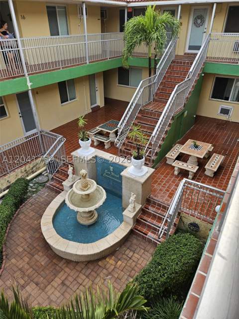 7400 Harding Ave 22, Miami Beach FL - photo 22 of 26