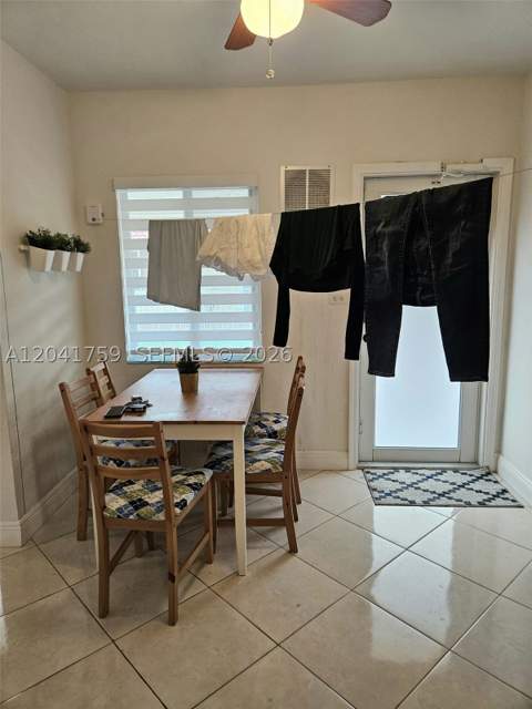 7400 Harding Ave 22, Miami Beach FL - photo 8 of 26