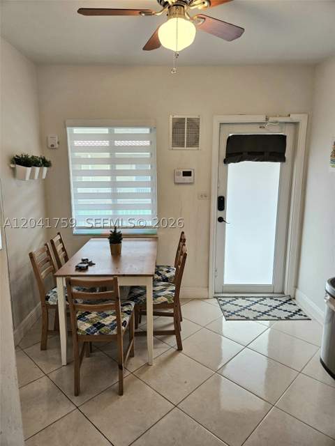 7400 Harding Ave 22, Miami Beach FL - photo 9 of 26