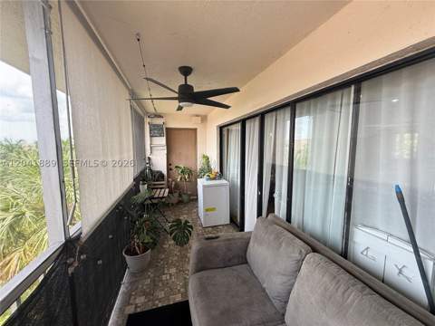 17000 NW 67th Ave 402, Hialeah FL - photo 13 of 33