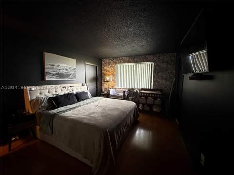 17000 NW 67th Ave 402, Hialeah FL - photo 15 of 33