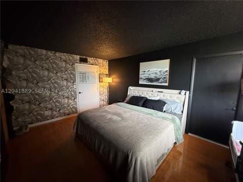 17000 NW 67th Ave 402, Hialeah FL - photo 16 of 33