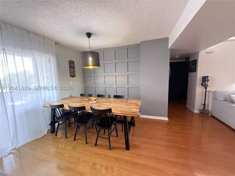 17000 NW 67th Ave 402, Hialeah FL - photo 6 of 33