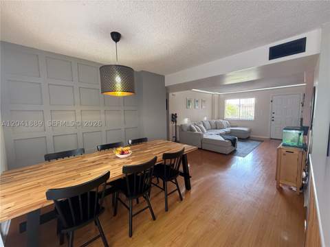 17000 NW 67th Ave 402, Hialeah FL - photo 7 of 33