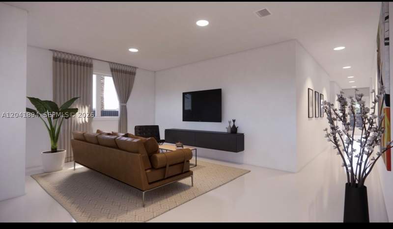 4 bedroom SingleFamilyResidence at 1610 NW 82 Street, W Little River Annex, Miami — photo 5