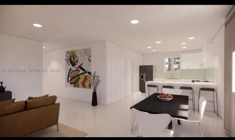 1610 NW 82 Street, Miami FL - photo 6 of 6