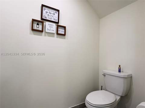 3482 W 114th Ter, Hialeah FL - photo 11 of 42