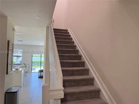3482 W 114th Ter, Hialeah FL - photo 12 of 42