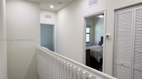 3482 W 114th Ter, Hialeah FL - photo 13 of 42