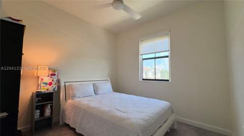 3482 W 114th Ter, Hialeah FL - photo 15 of 42