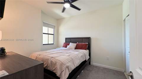 3482 W 114th Ter, Hialeah FL - photo 17 of 42