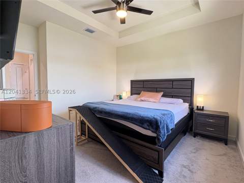 3482 W 114th Ter, Hialeah FL - photo 18 of 42