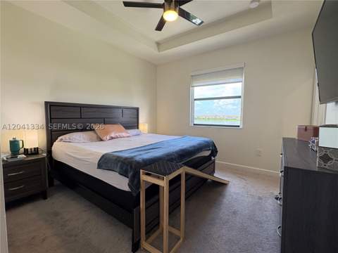 3482 W 114th Ter, Hialeah FL - photo 19 of 42
